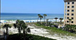 404 Emerald Isle by Alicia Hollis Realtor Rentals - Open in August
